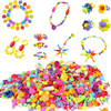 JewelJoy™ Hands-On Imagination Fun