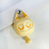 1+1 Free | KittyClips™ Organize With Charm