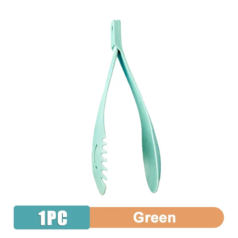 ChefClamp™ Effortless Kitchen Helper