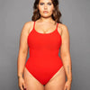 Vianne™ Flattering Curves Confidence