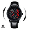 Hotwheels™ - Watch and Fidget Spinner
