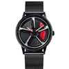 Hotwheels™ - Watch and Fidget Spinner