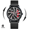 Hotwheels™ - Watch and Fidget Spinner