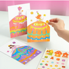 ArtBuddy™ Endless Artistic Joy