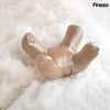 ErgoSnug™ Enhances Sleep Quality