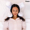 ErgoSnug™ Enhances Sleep Quality