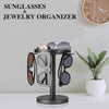 TwistRack™ Space-Saving Organizer