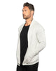 Men’s Cardigan Sweater | Slim Fit | Lightweight Knit with Shawl Collar | Everyday Layer