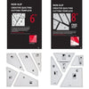 CutCraft™ Precision Quilts Everytime