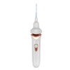 ClearHear™ Precise Ear Care