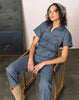 Addie™ Vibrant Everyday Style