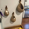 WallNest™ Declutter With Style