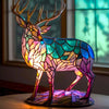PrismPaws™ Magical Night Light