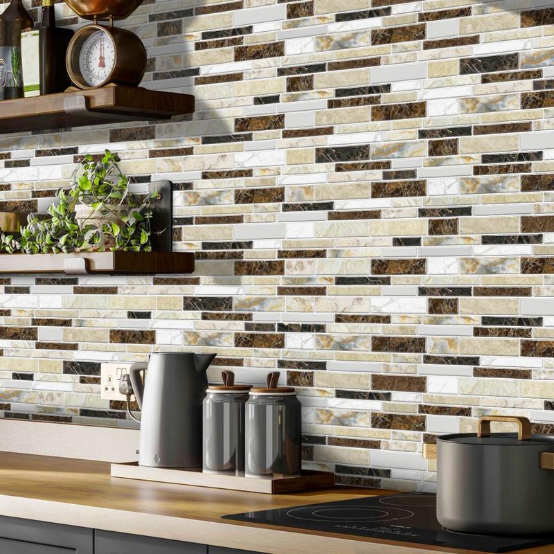 WallWrap™ Effortless Wall Transformation