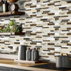 WallWrap™ Effortless Wall Transformation
