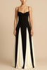 Kourtney™ Classic Elegant Style