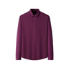 Stephen™ Versatile Style Comfort