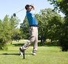 SwingPro™ Perfect Your Swing