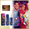 TwinkleSpray™ Effortless Glitter Glam