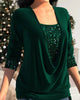 Nisha™ Shine With Confidence