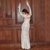 Lanelle™ Flowing and Elegant Look