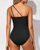 Kora™ Unapologetically Poolside Ready