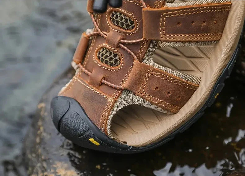 Alex™ Outdoor Sandals