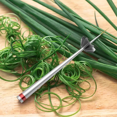 ChopEase™ Speedy Kitchen Prep