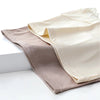VelvetWaist™ Tummy Control Luxe