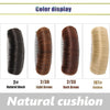 Hair Pad $10 TODAY ONLY