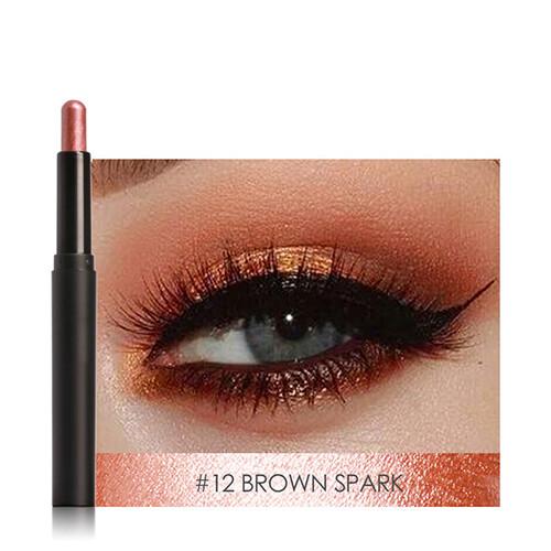 TwinkleTouch™ Dazzling Waterproof Shimmer