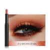 TwinkleTouch™ Dazzling Waterproof Shimmer