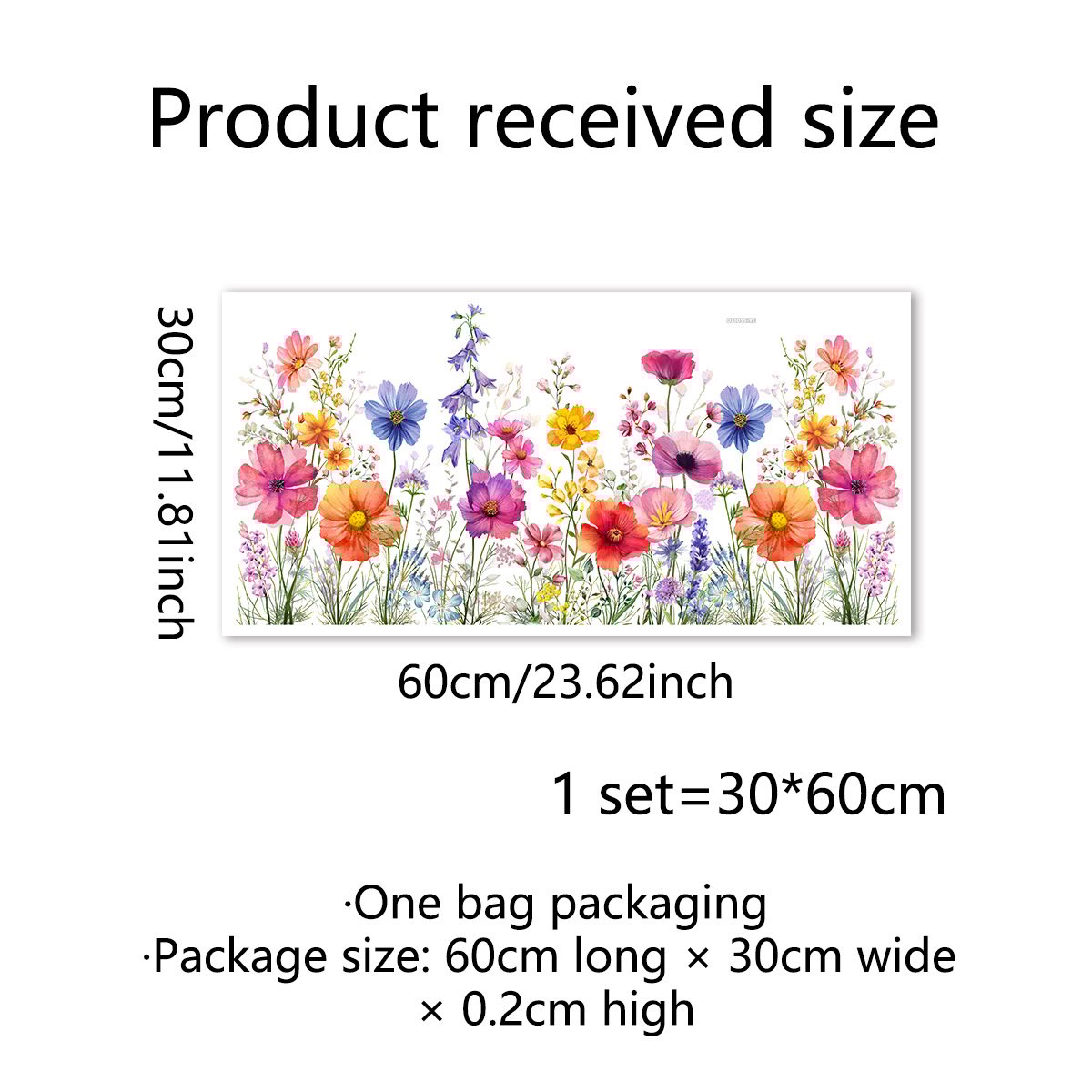 1+1 Free | PetalPop™ Brighten Any Space