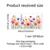 1+1 Free | PetalPop™ Brighten Any Space