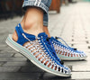 Aldrich™ Step Lightly Always
