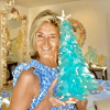 RadiantPine™ Brighten Holiday Spaces