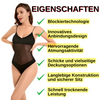 Avencea | Seamless Tan-Through Swimsuit