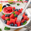 EasySlice™ Effortless Fruit Cutting