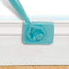 EdgeReach™ Precision Surface Cleaning