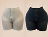 Women’s Shapewear Shorts | Seamless Tummy Control & Butt-Lifting | XS–3XL