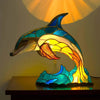 PrismPaws™ Magical Night Light