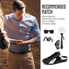 Carlson™ Effortless Step Comfort