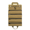 QuickPack™ Space-Saving Storage Solution