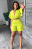 Vivienne™ Breezy Feminine Fit