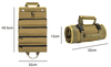 QuickPack™ Space-Saving Storage Solution