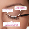 LashBoost™ Enhanced Lash Length Essence in Seconds (1+1 Free)