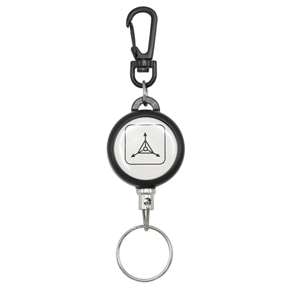 2+2 Free | KeyReach™ Enhanced Key Convenience