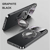 EliteCase™ Functional Elegant Accessory