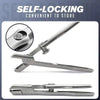 NailMate™ Gentle Accurate Trimming