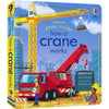 DreamTales™ Enchanting Pop-up Book Magic